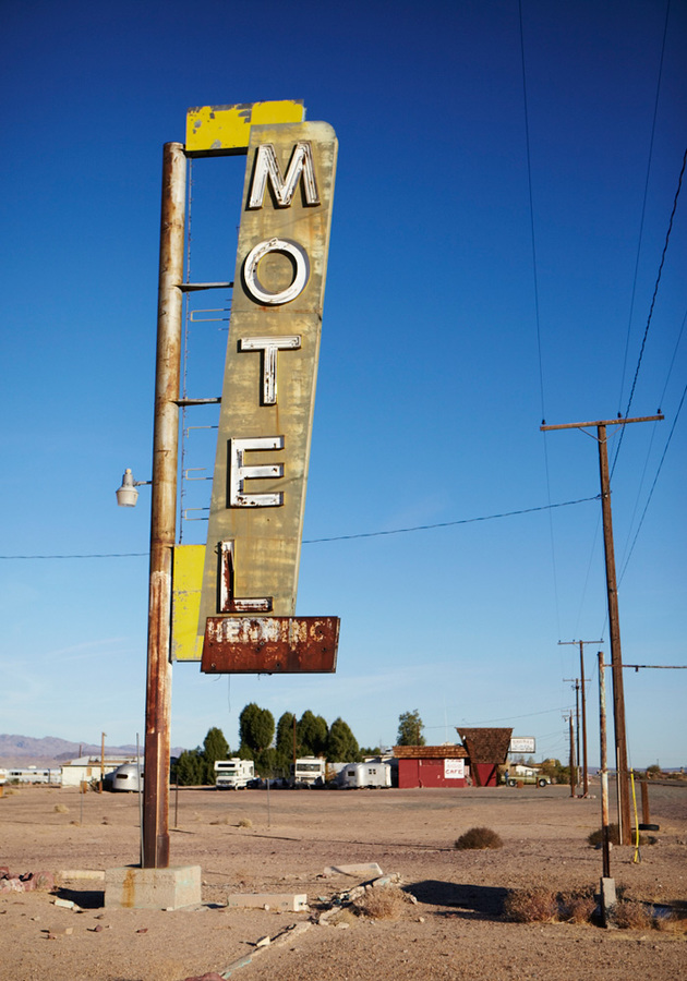 Route6601