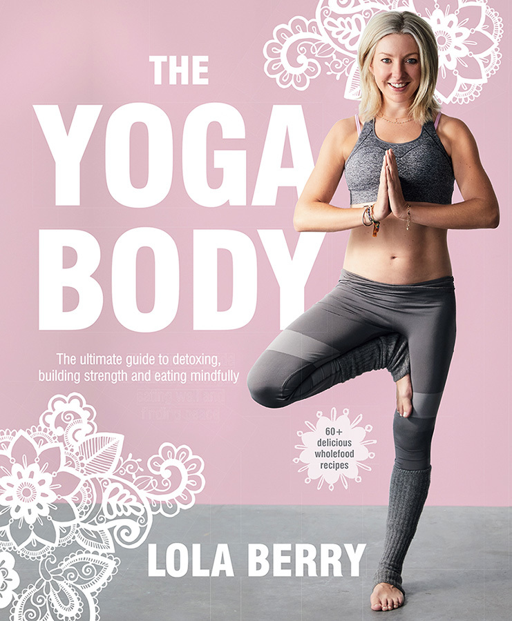 Lola-berry-yoga-body-frontcvr