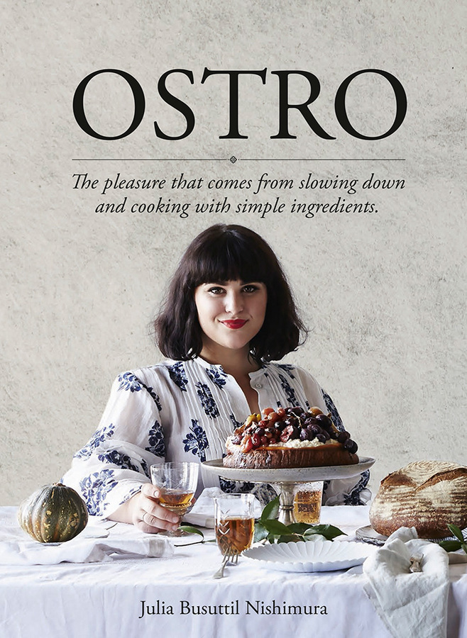 Ostro01