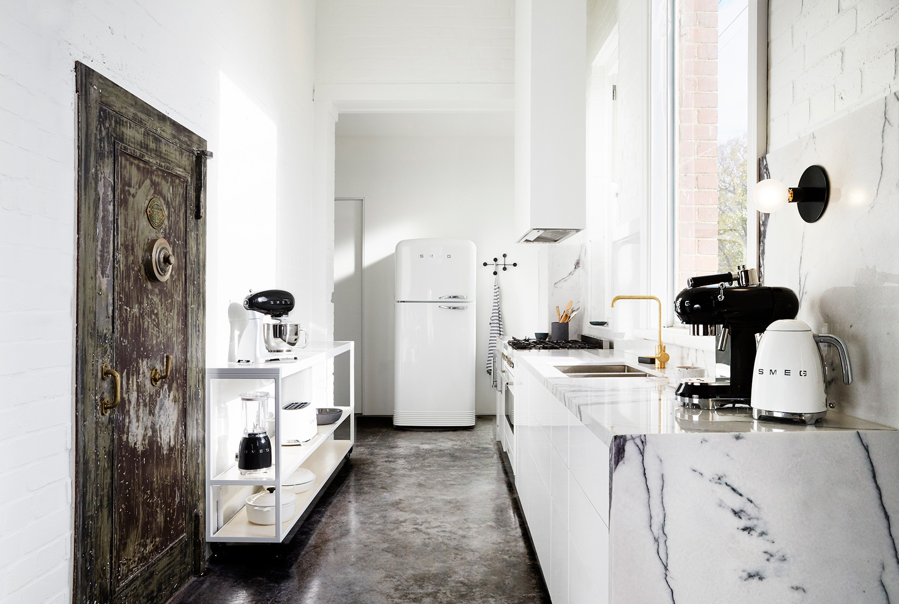 Tbs-kitchen72740.2